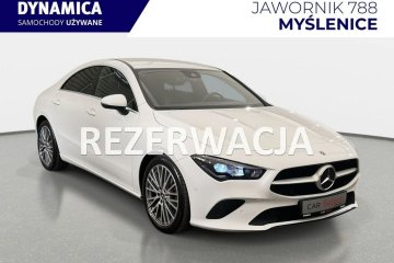 VAT 23% 1.3T 163KM DCT 2022 r., salon PL, NAVI, przebieg 65tys km