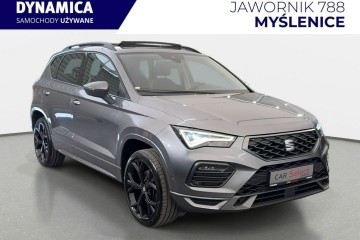 VAT 23% FR 2.0TDI 150KM DSG 2022 r., salon PL, NAVI FullLink