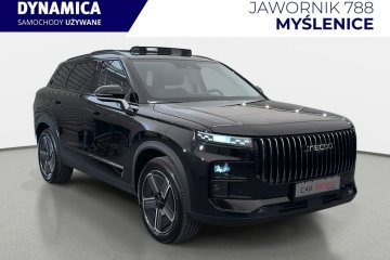VAT 23% Exclusive 1.5T-GDI PHEV 347KM automat 2025 r., salon PL,I wł