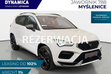 VAT 23% 1.5TSI 150KM DSG 2024 r., salon PL, wspomaganie XL V