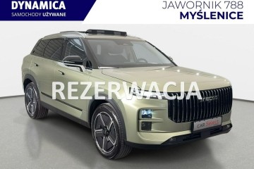 VAT 23% Urban 1.6T-GDI 147KM automat 2024/2025 r., salon PL, I wł