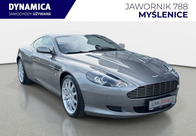 aston-martin