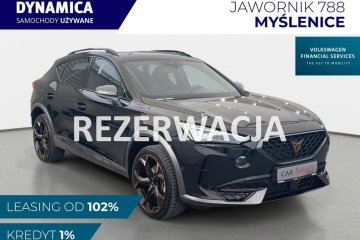 VAT 23% 2.0TDI 150KM DSG 4drive 2024 r., salon PL, HAK, MatrixLED