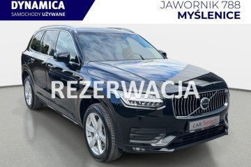 VAT 23% Core 2.0 B5 D mHEV 235KM automat AWD 2023 r., salon PL, I wł.