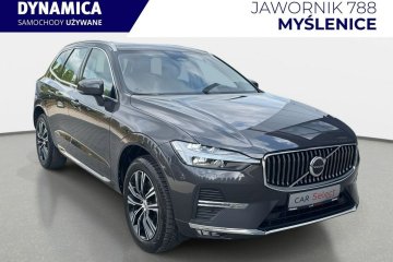 VAT 23% Bright Plus 2.0 B4 mHEV 197KM automat 2022 r., salon PL