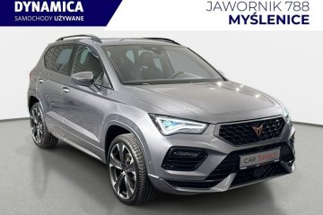 VAT 23% 1.5TSI 150KM DSG 2024 r., salon PL, wspomaganie XL, I wł., V