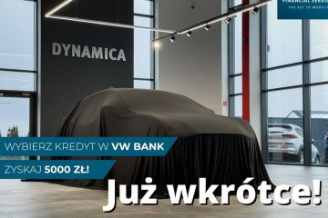 VAT 23% Executive 2.5 hybrid 222KM automat AWD 22/23 r., s. PL, HAK, V