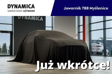 VAT 23% 35TFSI mHEV 150KM S-tronic 2023/2024 r., sal. PL, I wł., gwar.
