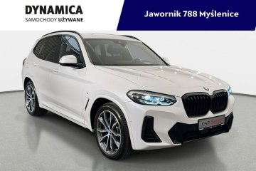 VAT 23% M Sport xdrive30d mHEV 286KM automat 2023 r., s. PL, HAK, koła