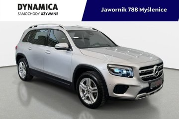 VAT 23% 200 1.3T 163KM automat 2022/2023 r., salon PL, I właściciel