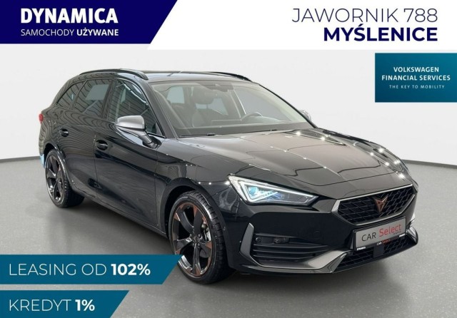 cupra