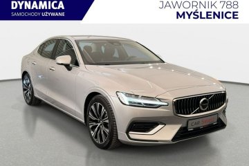 VAT 23% Plus Bright 2.0 B4 mHEV 197KM automat 2022 r., salon PL HAK
