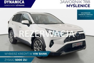 VAT 23% Executive 2.5 hybrid 222KM automat AWD 22/23 r., s. PL, HAK, V
