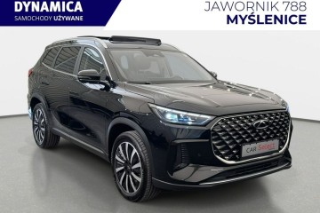 VAT 23% Prestige 1.5T-GDI PHEV 279KM automat 2025 r., I wł., 7-mio os