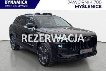 VAT 23% Exclusive 1.5T-GDI PHEV 347KM automat 2025 r., salon PL,I wł