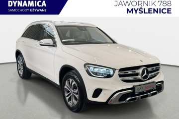 VAT 23% 2.0 mHEV 258KM automat 4motion 2022 r., salon PL, I właściciel