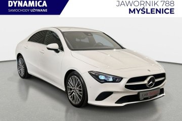 VAT 23% 1.3T 163KM DCT 2022 r., salon PL, NAVI, przebieg 65tys km