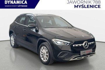 1.3T 163KM automat 2021 r., salon PL, NAVI, aplikacje serwisowany