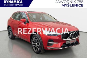 VAT 23% Bright Plus 2.0 B4 mHEV 197KM automat 2022 r., sal. PL, HAK, V